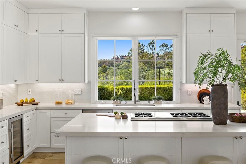 28 Sandy Cv ~ Nestled in the exclusive, gated community of - photo 12