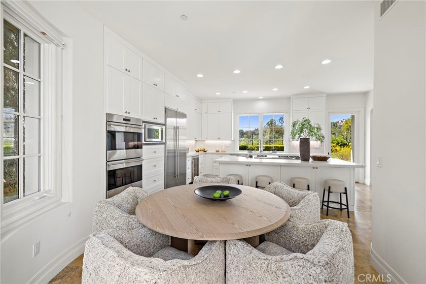 28 Sandy Cv ~ Nestled in the exclusive, gated community of - photo 13