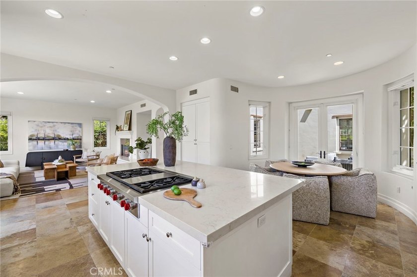 28 Sandy Cv ~ Nestled in the exclusive, gated community of - photo 14