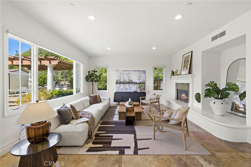 28 Sandy Cv ~ Nestled in the exclusive, gated community of - photo 16