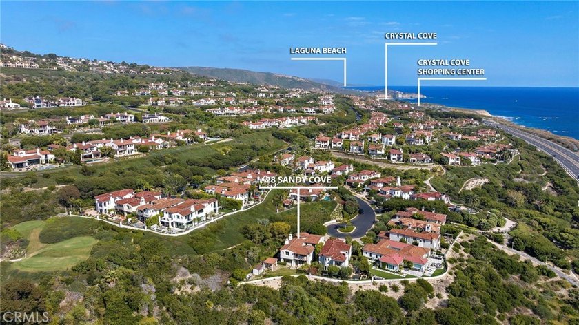 28 Sandy Cv ~ Nestled in the exclusive, gated community of - photo 18