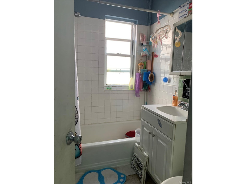 Short Sale. Fully Finished Basement with Separate Entrance - photo 19