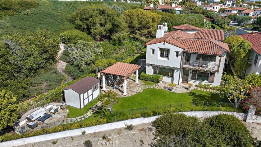 28 Sandy Cv ~ Nestled in the exclusive, gated community of - photo 19