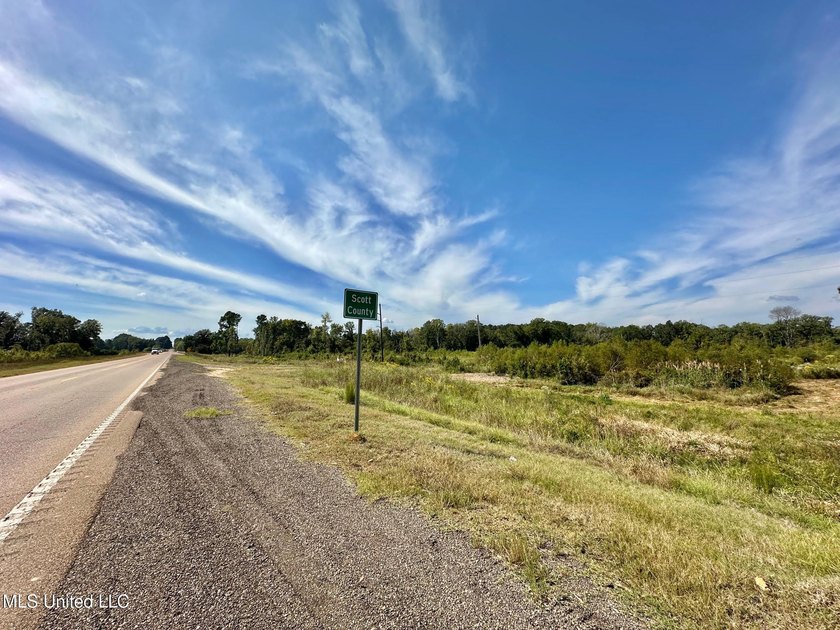 Tuscola Flats is a +/- 309 acre bottomland hunting tract located - photo 20