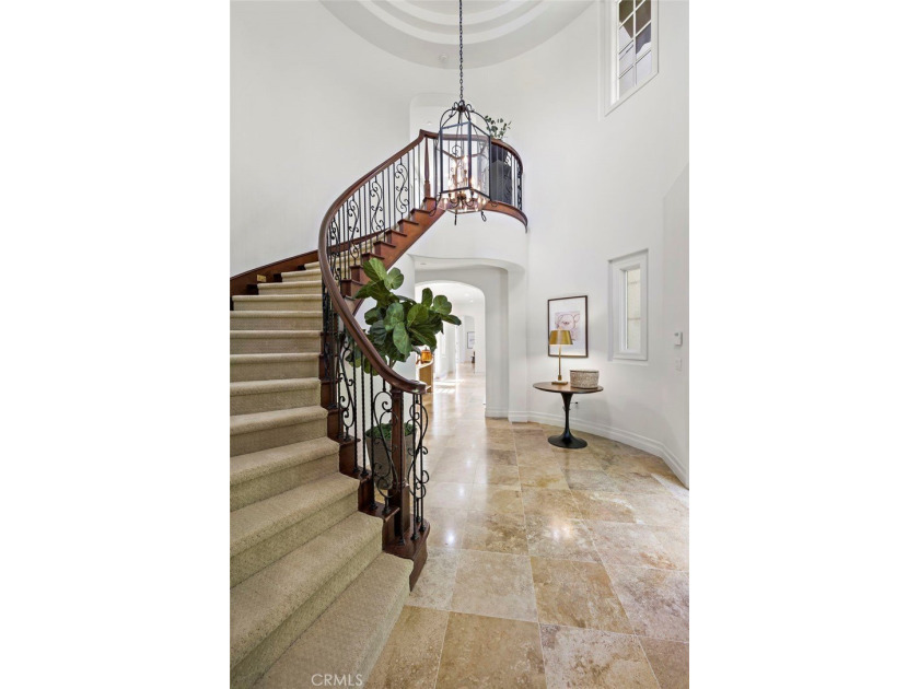28 Sandy Cv ~ Nestled in the exclusive, gated community of - photo 20