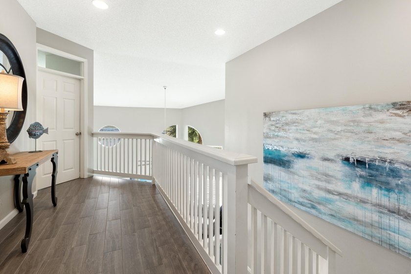 Welcome to 982 Northshore Drive, a beautifully updated townhome - photo 22