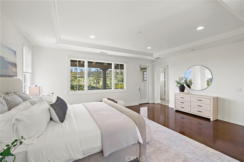 28 Sandy Cv ~ Nestled in the exclusive, gated community of - photo 22