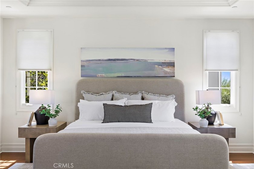 28 Sandy Cv ~ Nestled in the exclusive, gated community of - photo 23