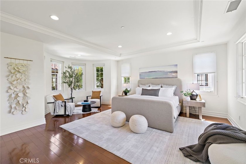 28 Sandy Cv ~ Nestled in the exclusive, gated community of - photo 24