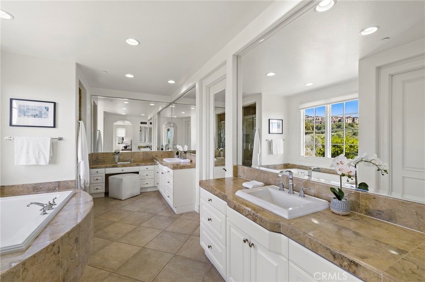 28 Sandy Cv ~ Nestled in the exclusive, gated community of - photo 25