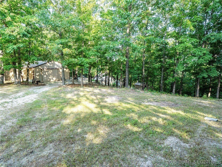 ZERO RESTRICTIONS! Charming cottage on 37.5 Acres very close to - photo 6