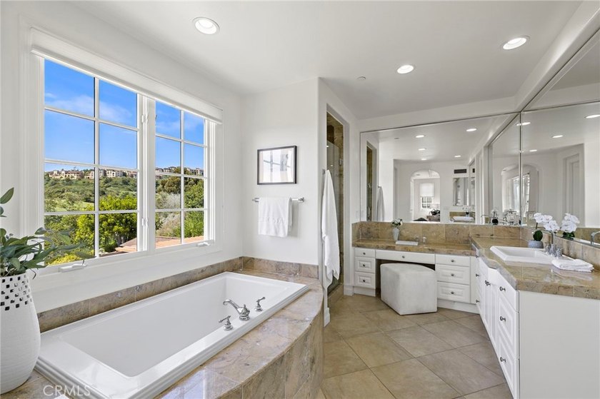 28 Sandy Cv ~ Nestled in the exclusive, gated community of - photo 26