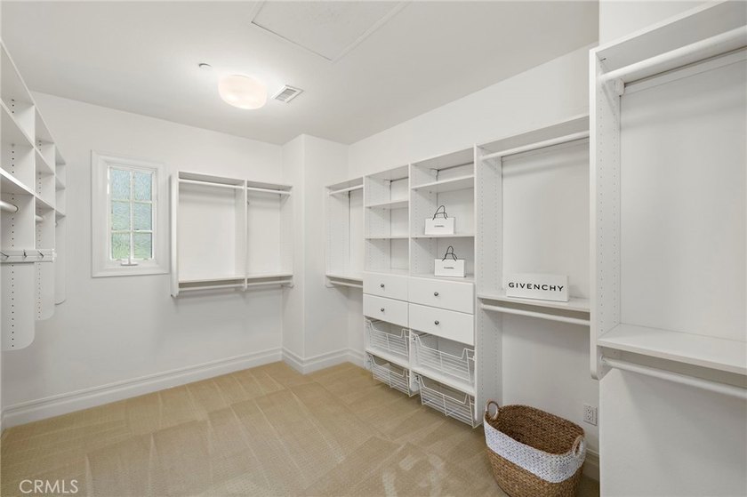 28 Sandy Cv ~ Nestled in the exclusive, gated community of - photo 27
