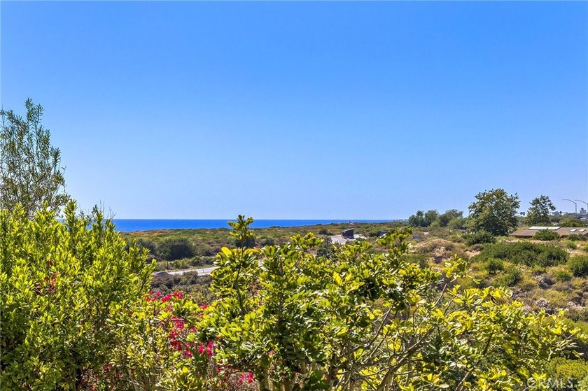 28 Sandy Cv ~ Nestled in the exclusive, gated community of - photo 28