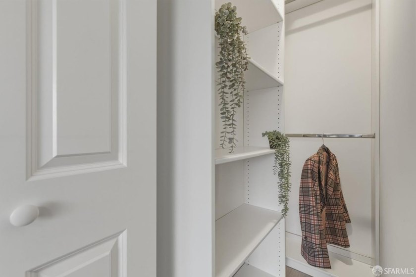 Perched on a quiet stretch of Sargent Street, this beautifully - photo 31