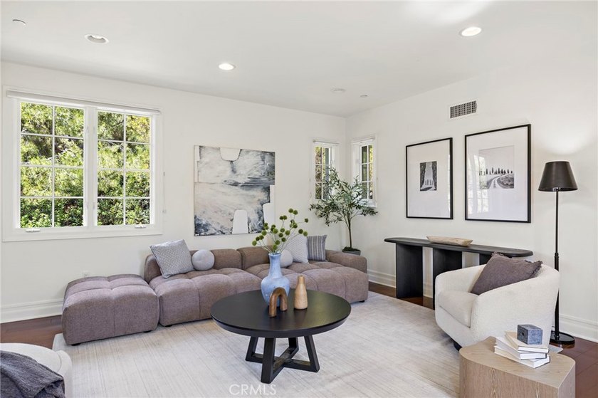 28 Sandy Cv ~ Nestled in the exclusive, gated community of - photo 33
