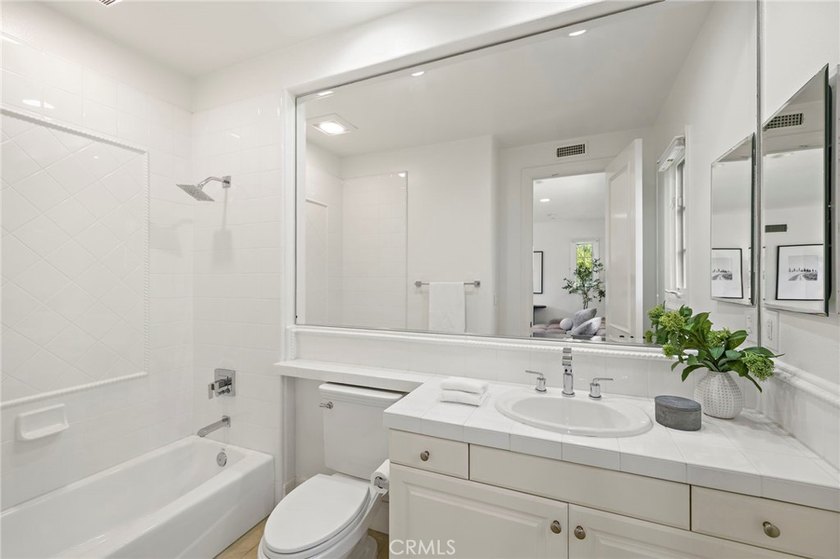 28 Sandy Cv ~ Nestled in the exclusive, gated community of - photo 34