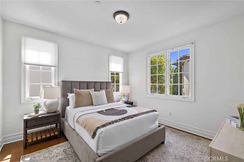 28 Sandy Cv ~ Nestled in the exclusive, gated community of - photo 35
