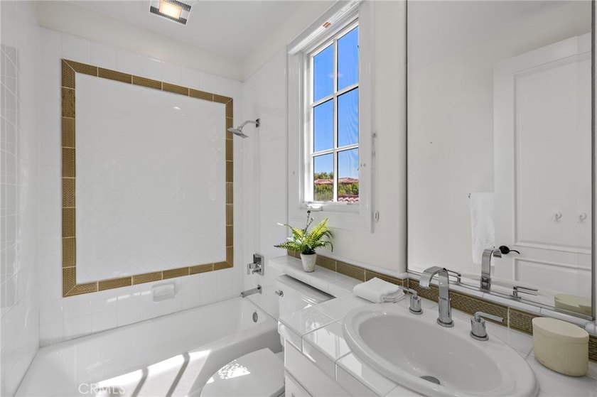 28 Sandy Cv ~ Nestled in the exclusive, gated community of - photo 36
