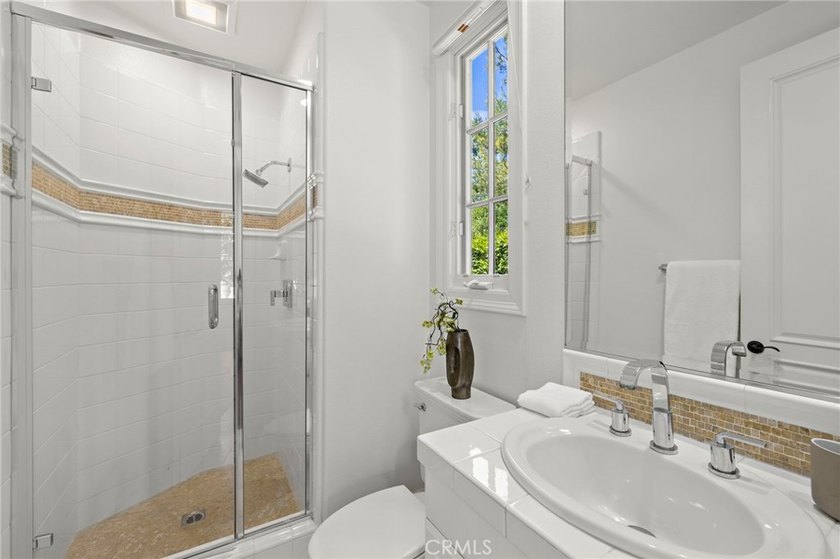 28 Sandy Cv ~ Nestled in the exclusive, gated community of - photo 39