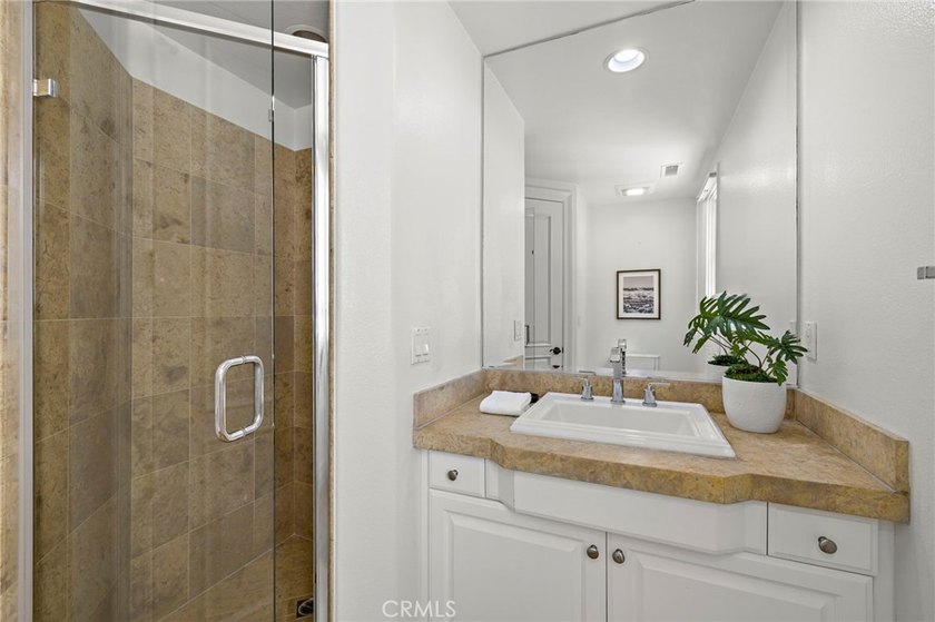 28 Sandy Cv ~ Nestled in the exclusive, gated community of - photo 41
