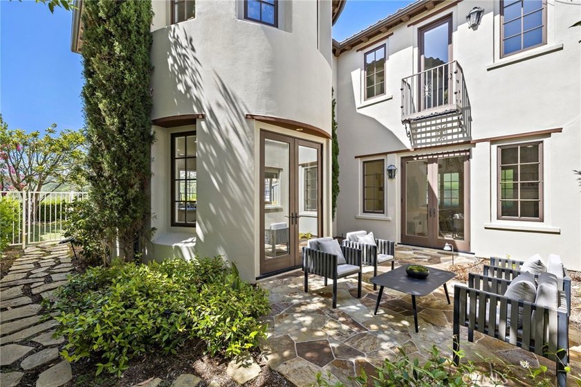 28 Sandy Cv ~ Nestled in the exclusive, gated community of - photo 43