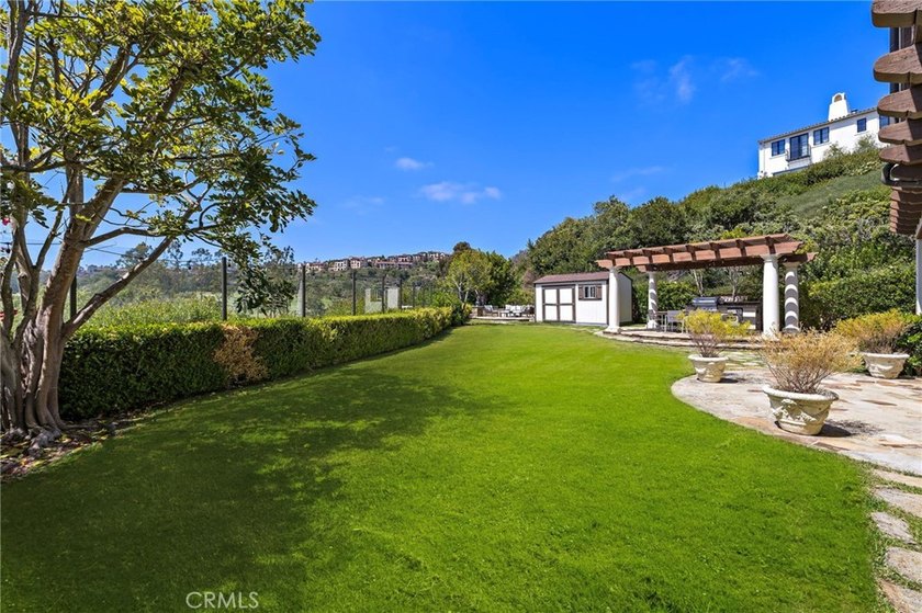 28 Sandy Cv ~ Nestled in the exclusive, gated community of - photo 44