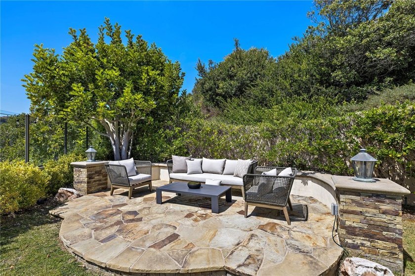 28 Sandy Cv ~ Nestled in the exclusive, gated community of - photo 45