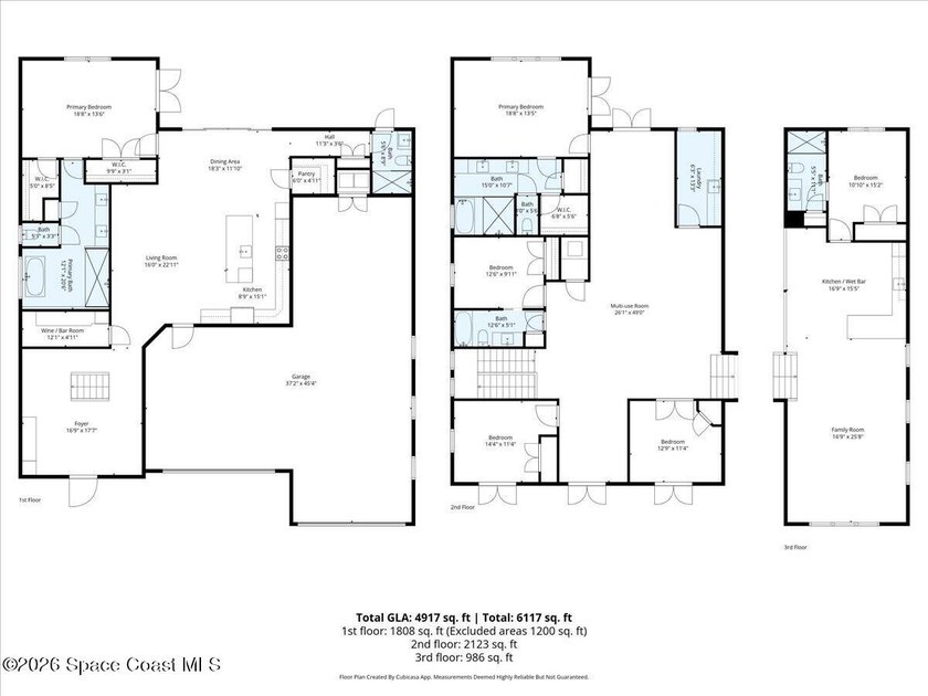 Experience the pinnacle of coastal luxury at Marina Bay Estates - photo 5