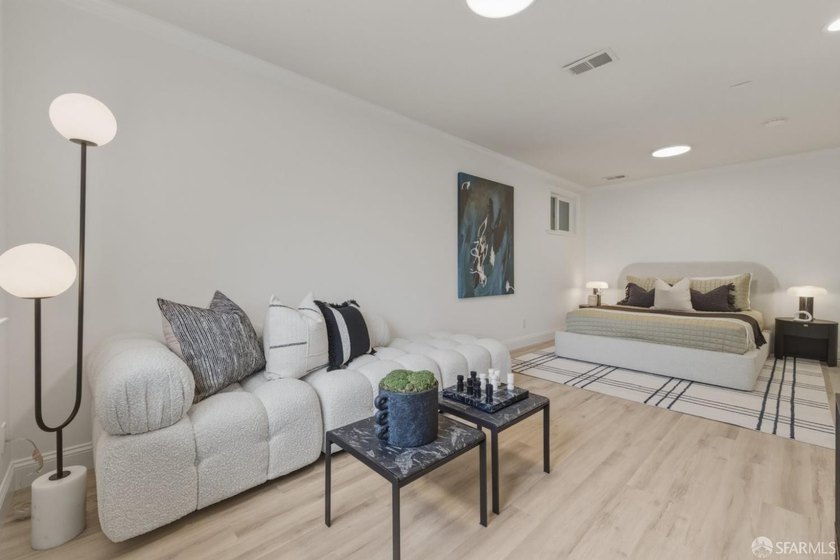 Perched on a quiet stretch of Sargent Street, this beautifully - photo 46
