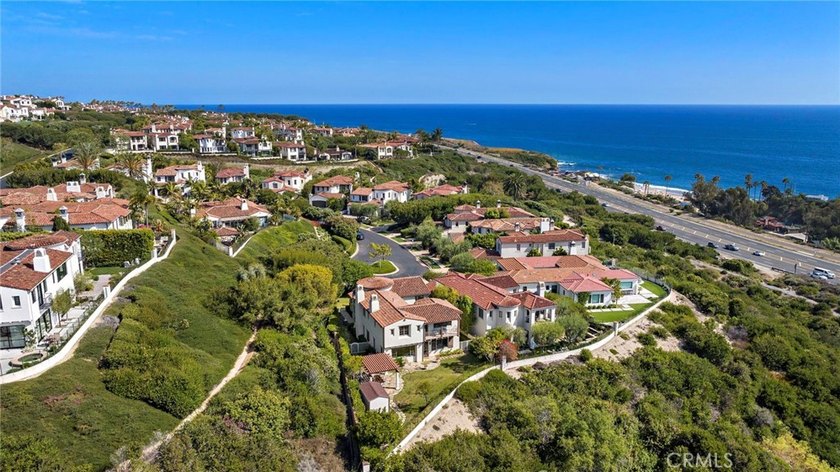 28 Sandy Cv ~ Nestled in the exclusive, gated community of - photo 47