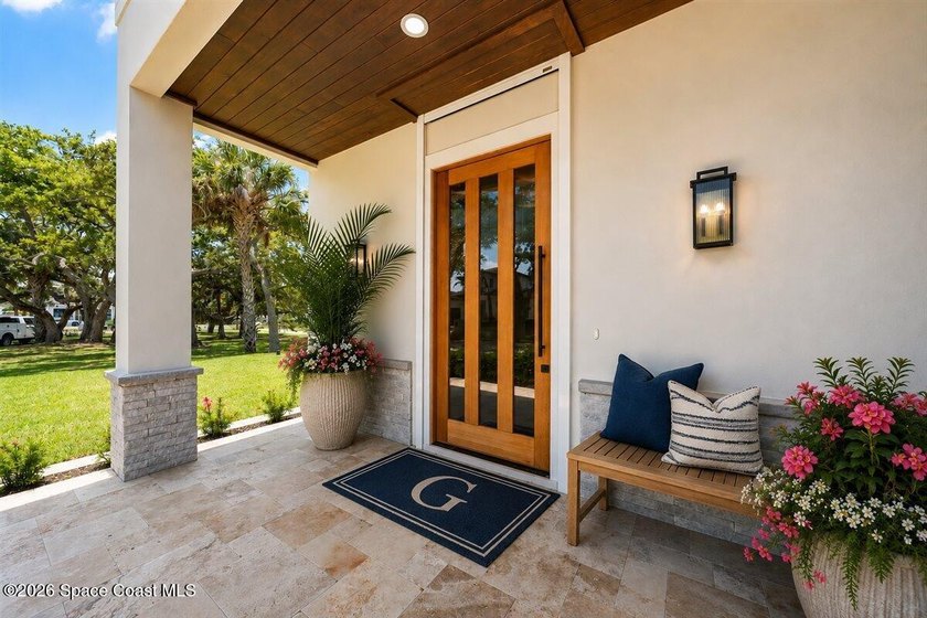 Experience the pinnacle of coastal luxury at Marina Bay Estates - photo 7