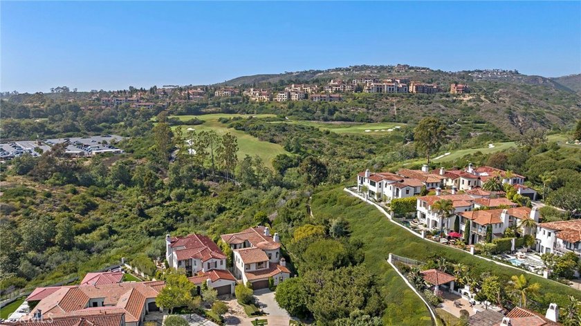 28 Sandy Cv ~ Nestled in the exclusive, gated community of - photo 48