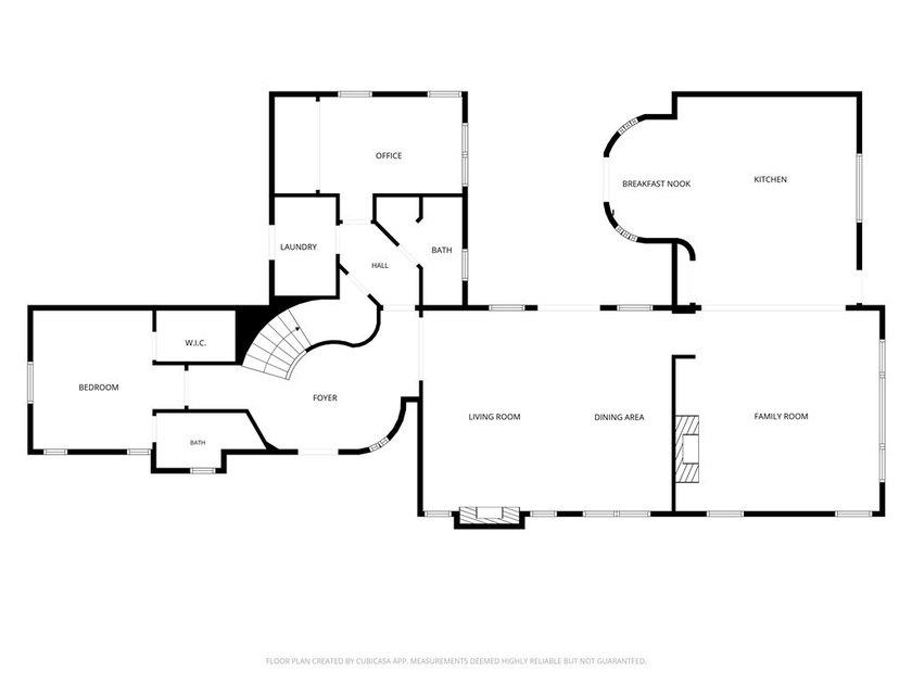 28 Sandy Cv ~ Nestled in the exclusive, gated community of - photo 49