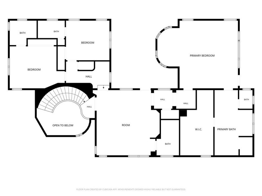 28 Sandy Cv ~ Nestled in the exclusive, gated community of - photo 50