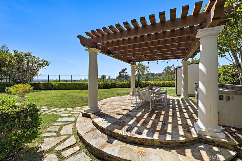 28 Sandy Cv ~ Nestled in the exclusive, gated community of - photo 51