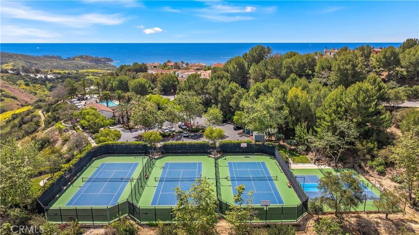 28 Sandy Cv ~ Nestled in the exclusive, gated community of - photo 55