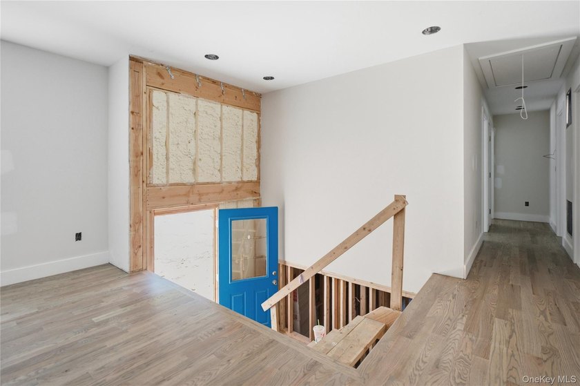 Welcome to 133B Shinnecock Avenue, a radiant gem nestled in - photo 12