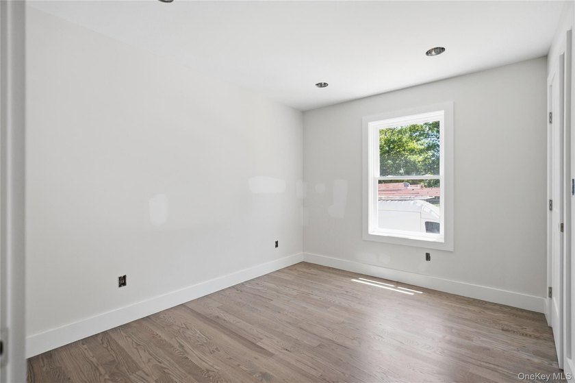 Welcome to 133B Shinnecock Avenue, a radiant gem nestled in - photo 13