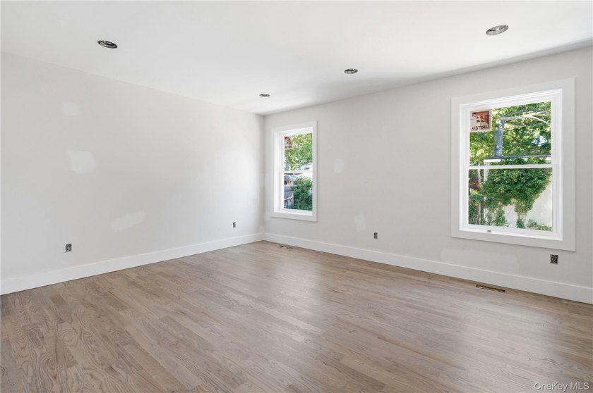 Welcome to 133B Shinnecock Avenue, a radiant gem nestled in - photo 15