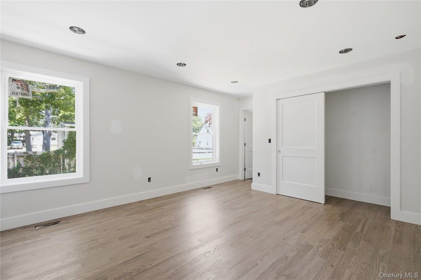 Welcome to 133B Shinnecock Avenue, a radiant gem nestled in - photo 16