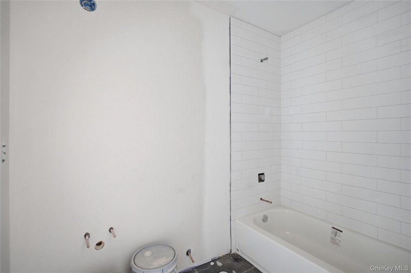 Welcome to 133B Shinnecock Avenue, a radiant gem nestled in - photo 18