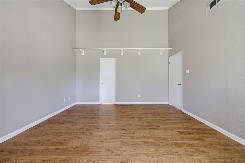 Fabulous home in desirable Wood River, just steps away from the - photo 19