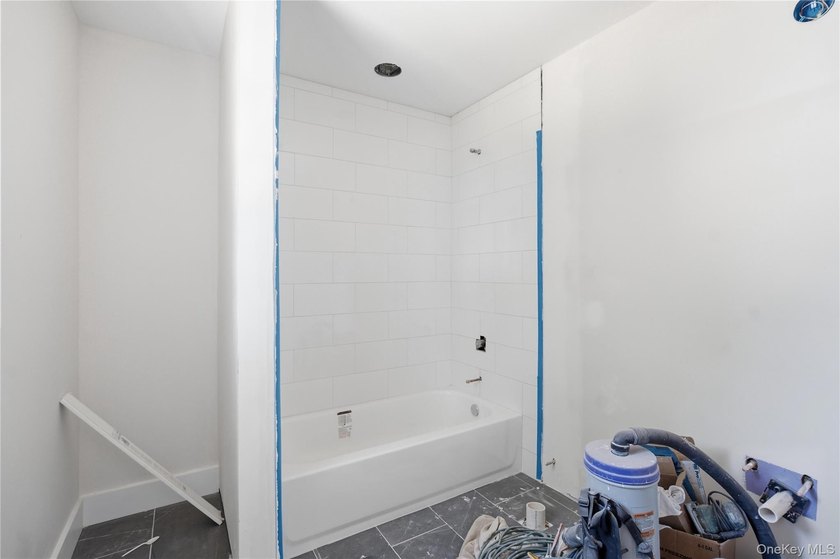 Welcome to 133B Shinnecock Avenue, a radiant gem nestled in - photo 19