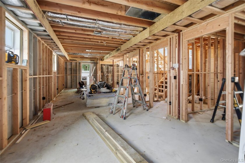 Welcome to 133B Shinnecock Avenue, a radiant gem nestled in - photo 20