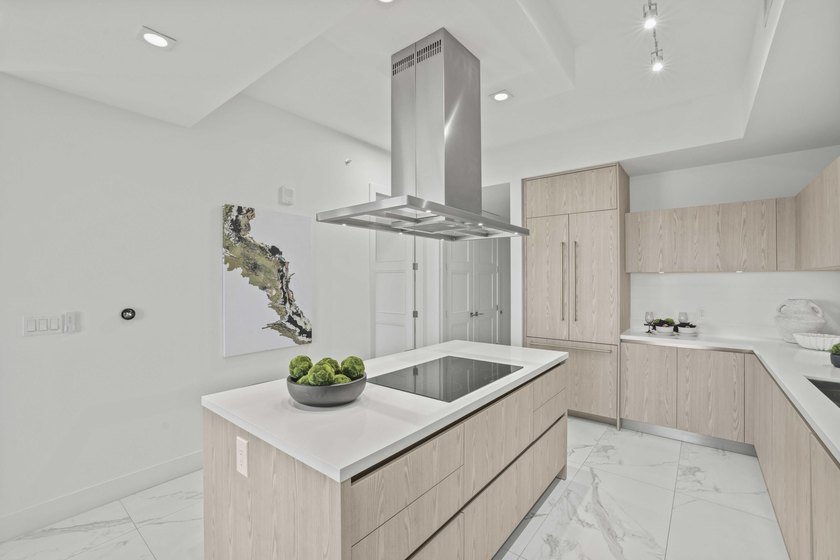 Perched high above the heart of Downtown Boca Raton, this - photo 20