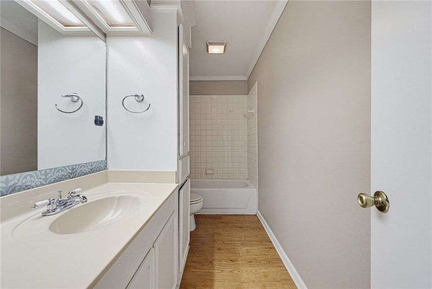 Fabulous home in desirable Wood River, just steps away from the - photo 21