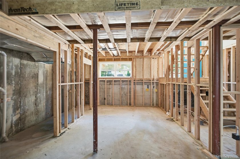 Welcome to 133B Shinnecock Avenue, a radiant gem nestled in - photo 22