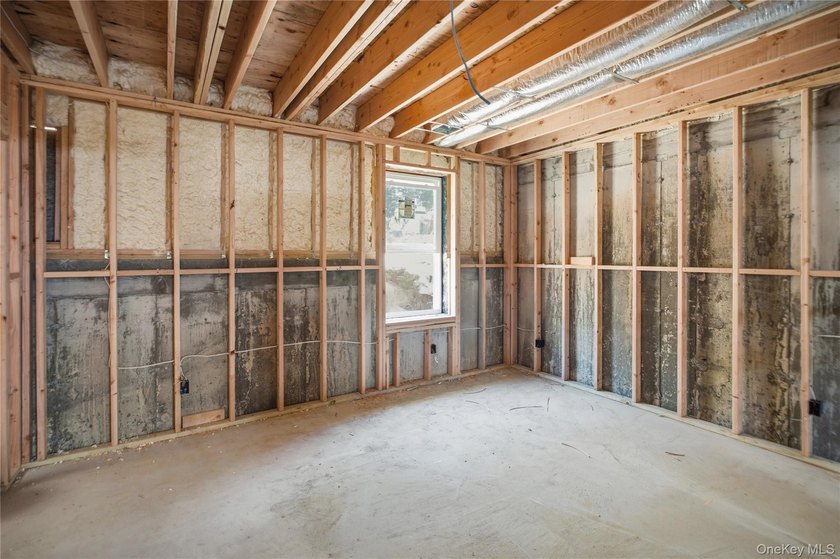 Welcome to 133B Shinnecock Avenue, a radiant gem nestled in - photo 23