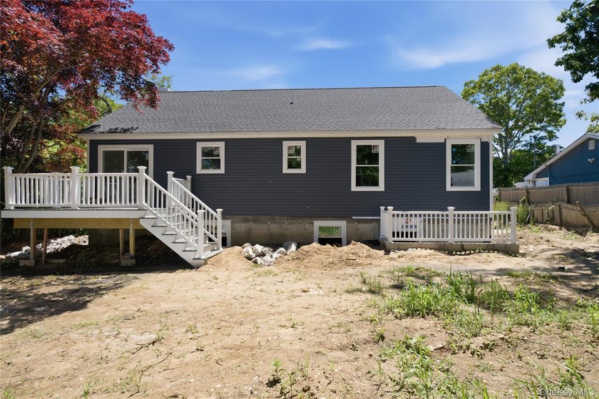 Welcome to 133B Shinnecock Avenue, a radiant gem nestled in - photo 25